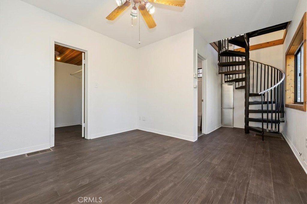 MLS #HD25241179 image #14