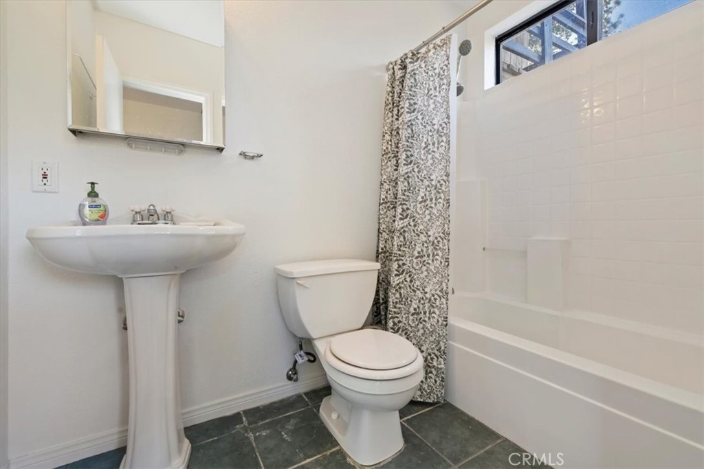 MLS #HD25241179 image #15