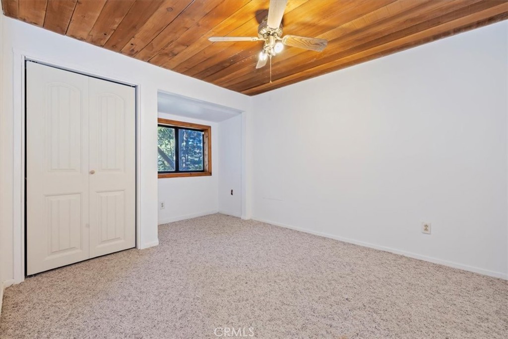 MLS #HD25241179 image #16