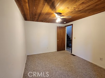 MLS #HD25241179 image #17