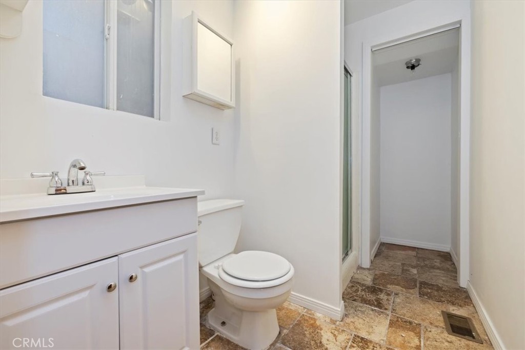 MLS #HD25241179 image #19