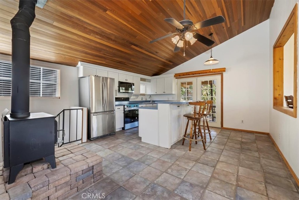 MLS #HD25241179 image #2