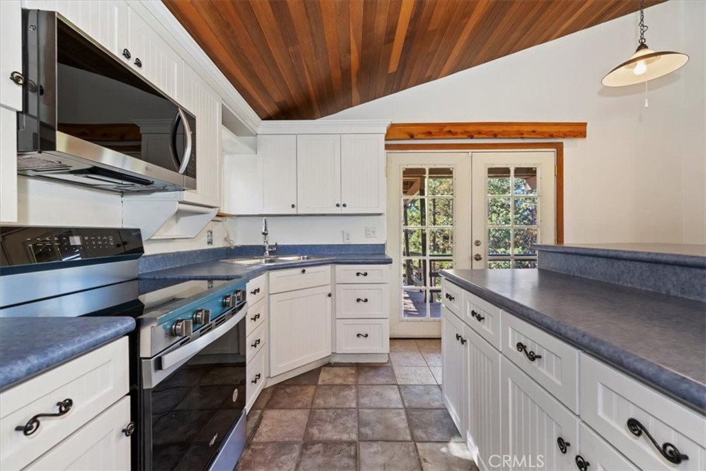 MLS #HD25241179 image #20