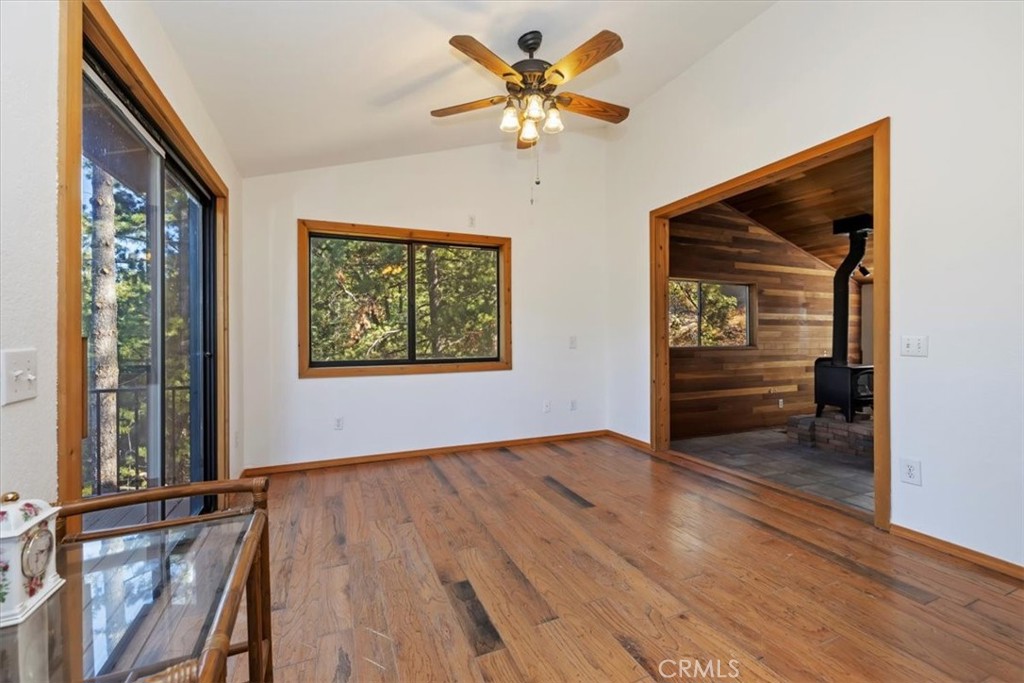 MLS #HD25241179 image #22