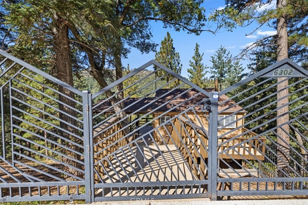 MLS #HD25241179 image #23