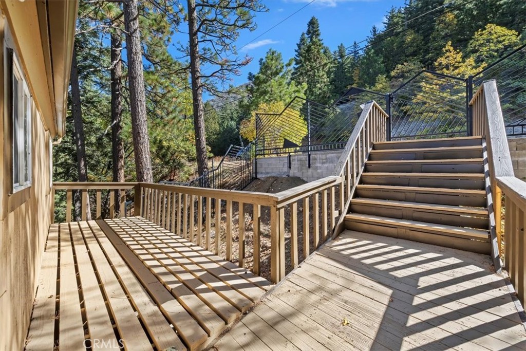 MLS #HD25241179 image #24