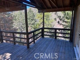 MLS #HD25241179 image #25