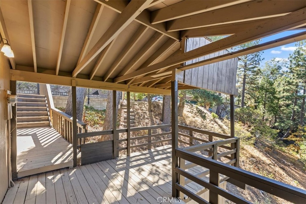 MLS #HD25241179 image #26