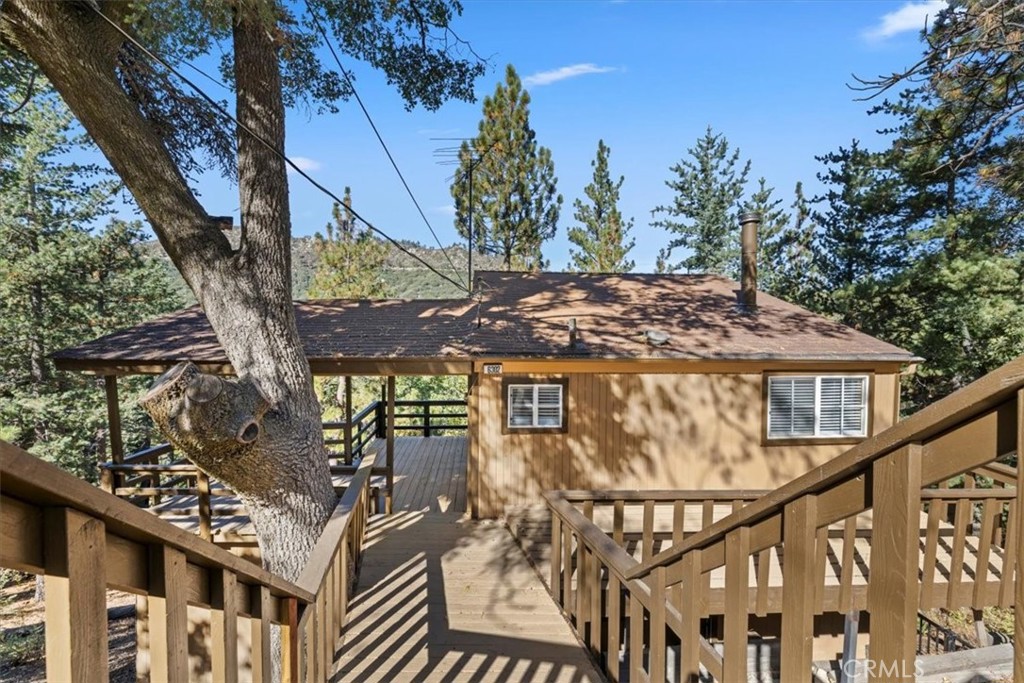 MLS #HD25241179 image #27