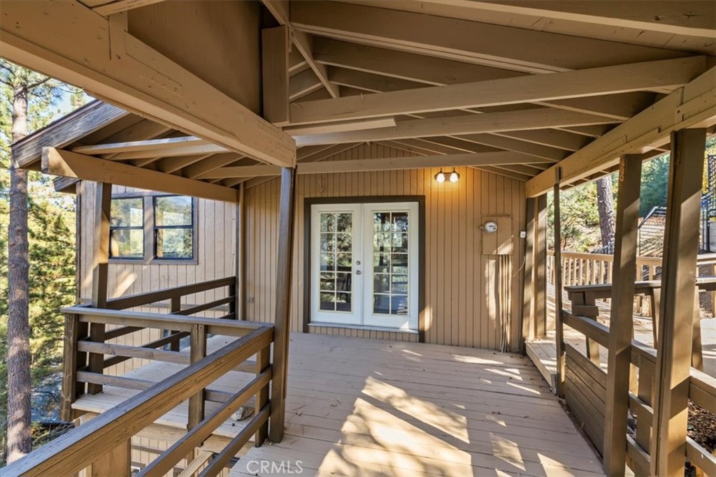 MLS #HD25241179 image #28