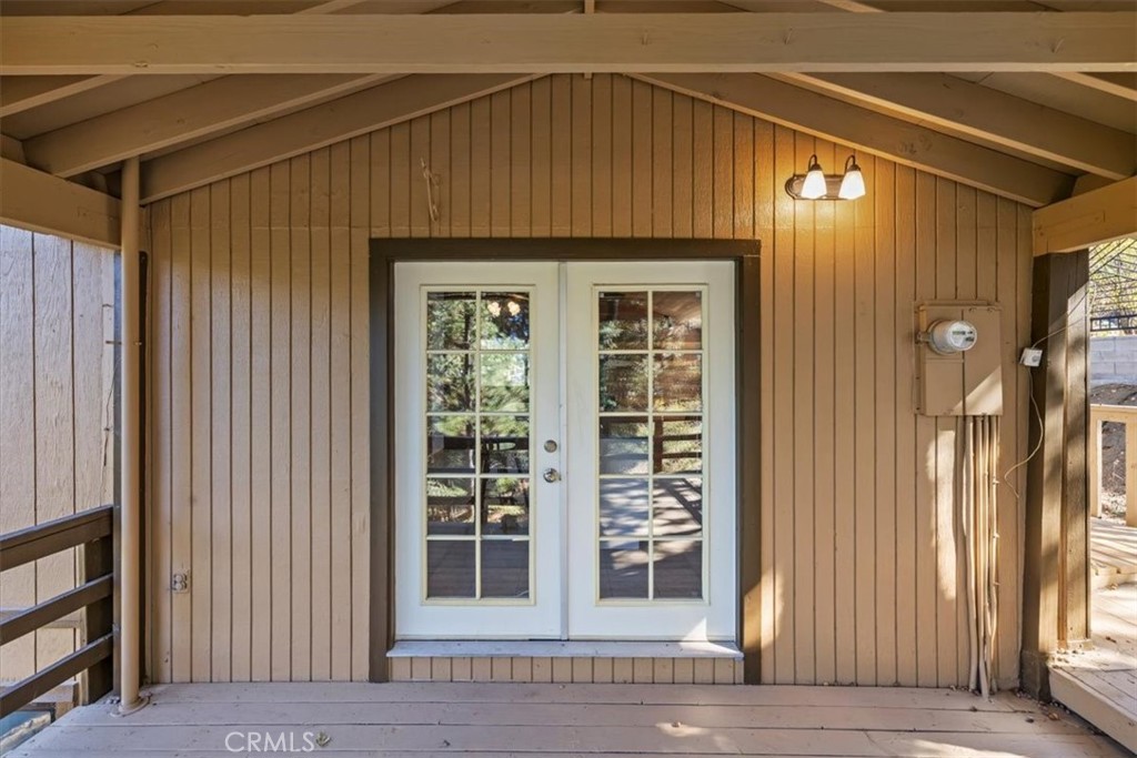 MLS #HD25241179 image #29