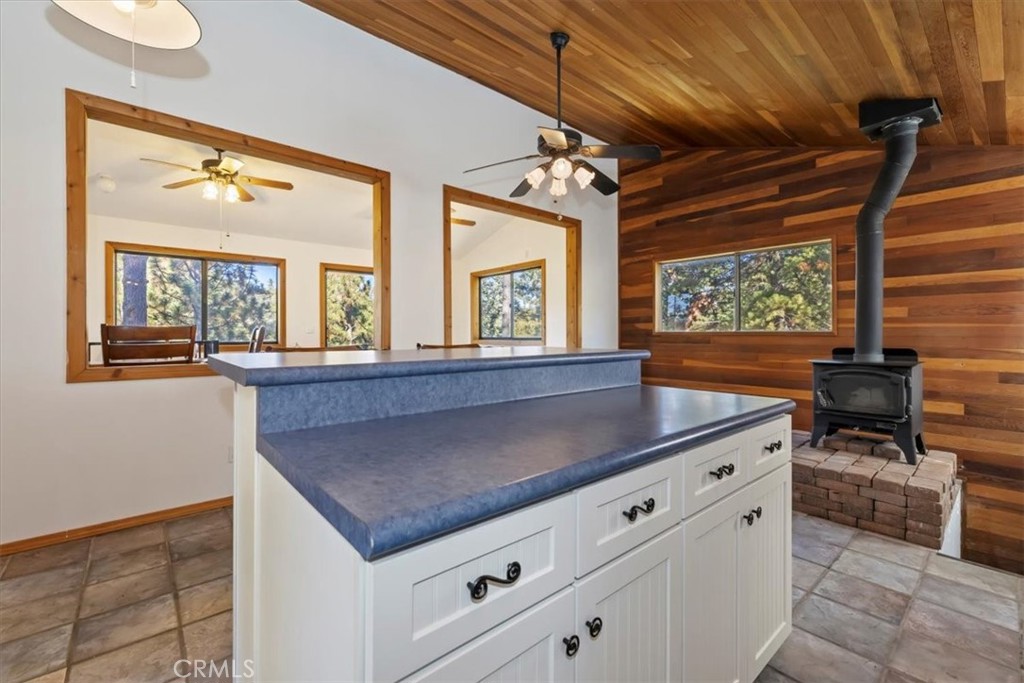 MLS #HD25241179 image #3