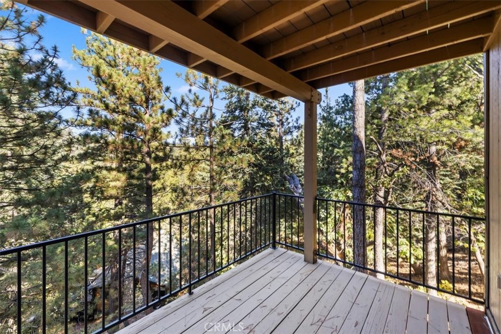 MLS #HD25241179 image #30