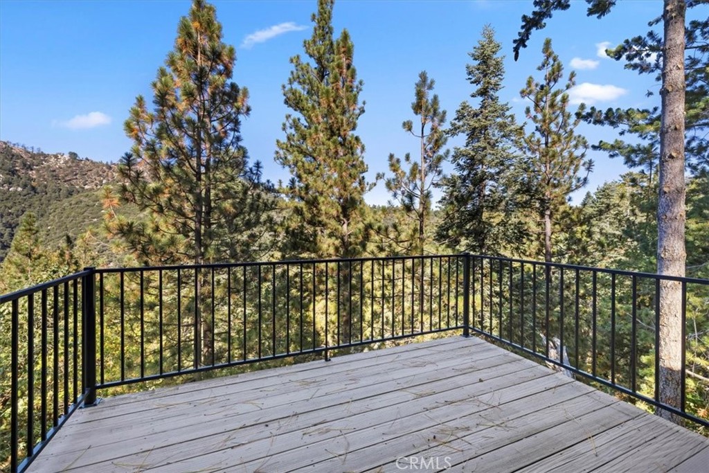 MLS #HD25241179 image #31