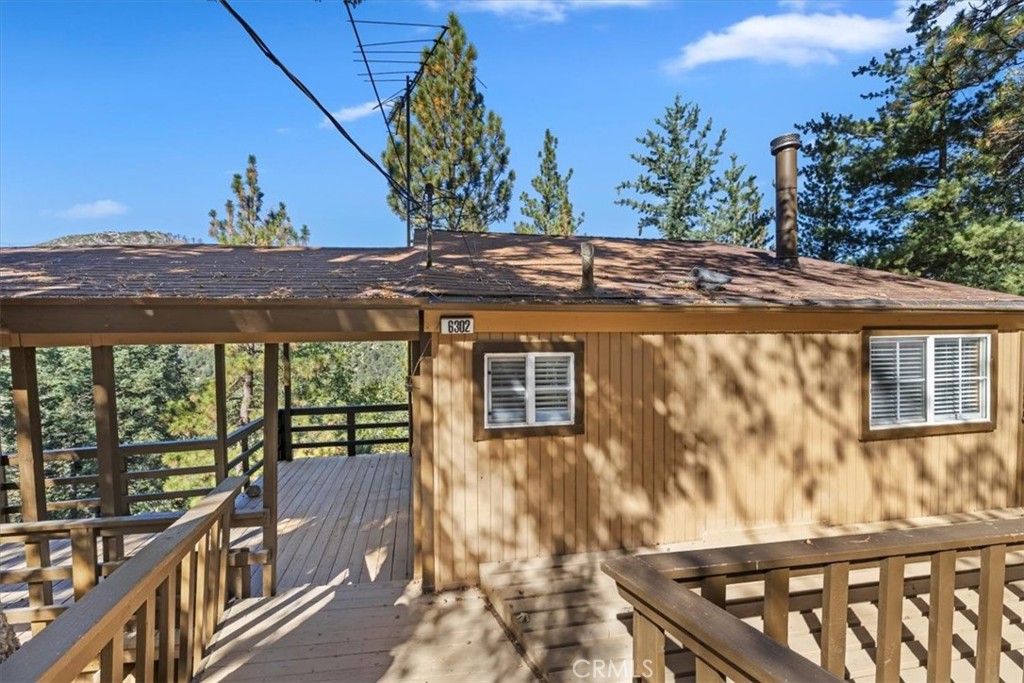 MLS #HD25241179 image #32