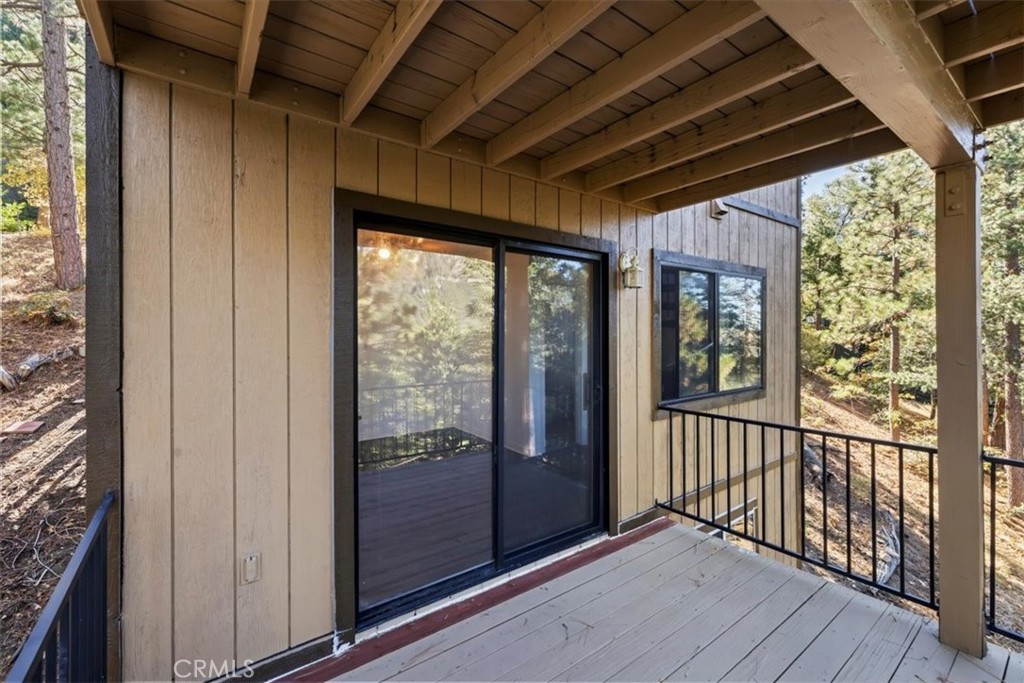 MLS #HD25241179 image #33