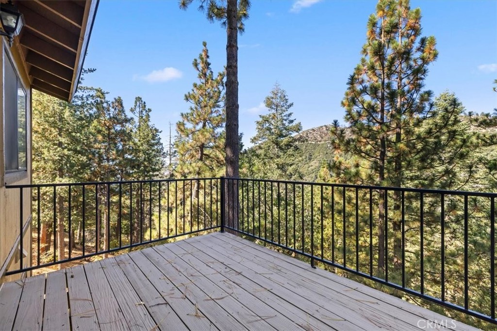 MLS #HD25241179 image #34