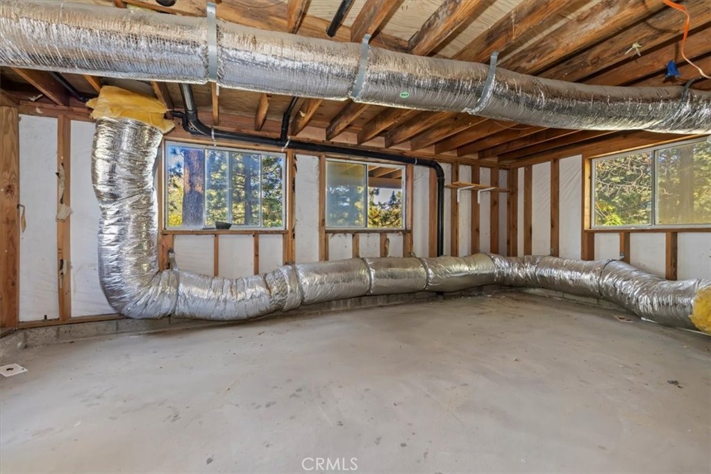 MLS #HD25241179 image #35