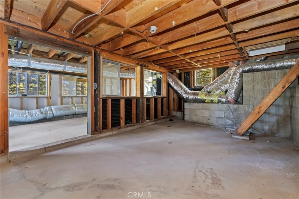 MLS #HD25241179 image #36