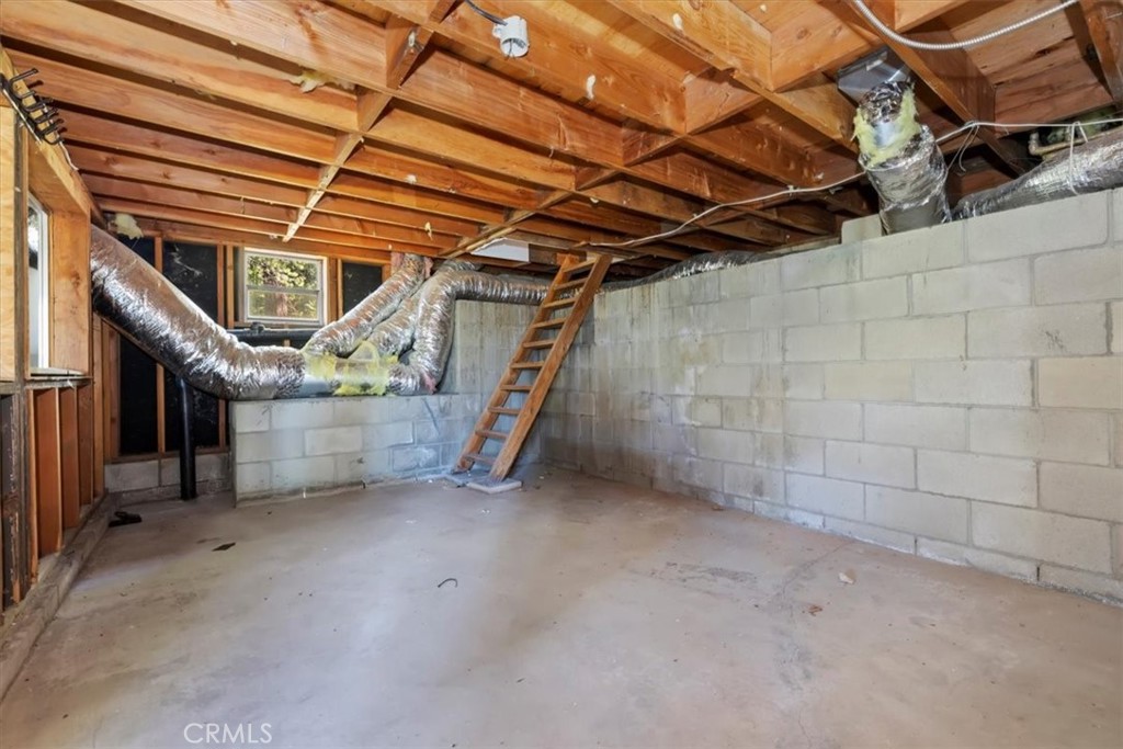 MLS #HD25241179 image #37