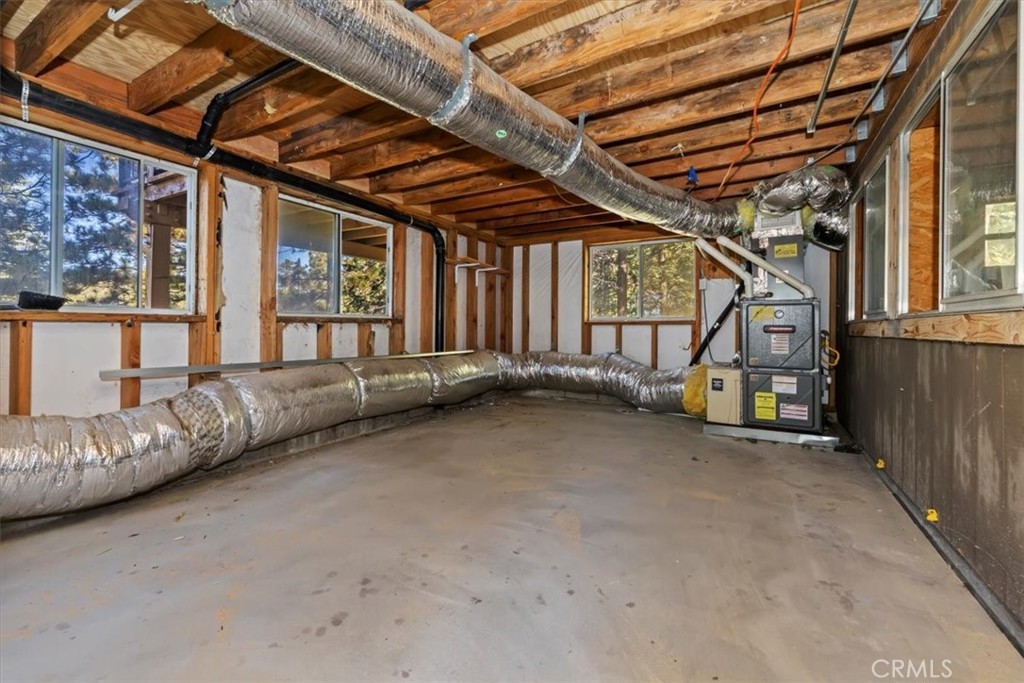 MLS #HD25241179 image #38