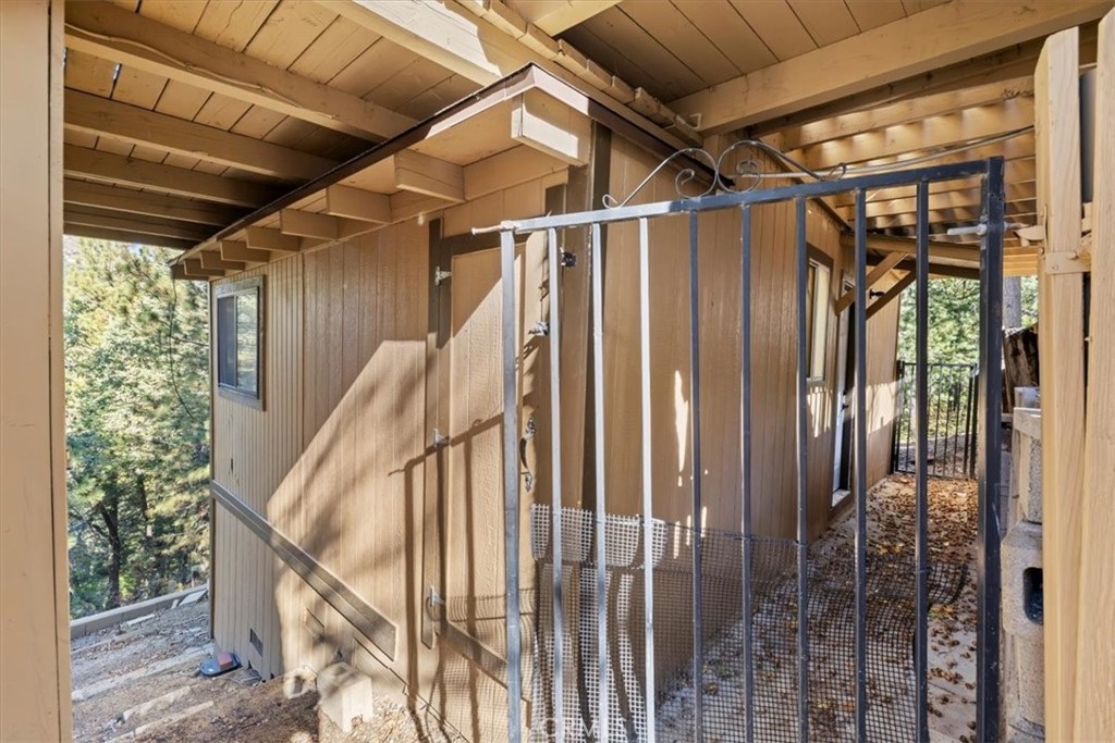 MLS #HD25241179 image #39