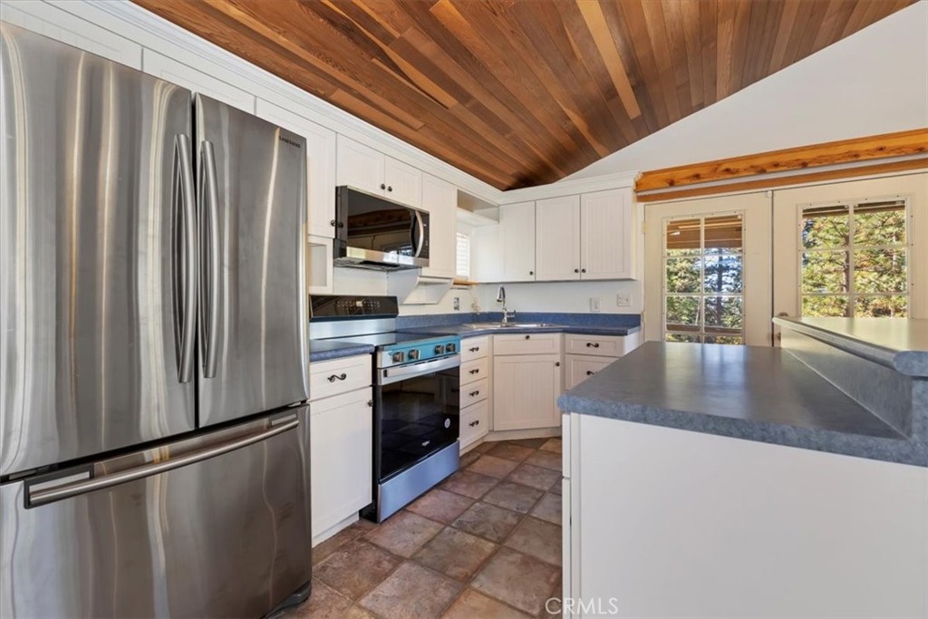 MLS #HD25241179 image #4