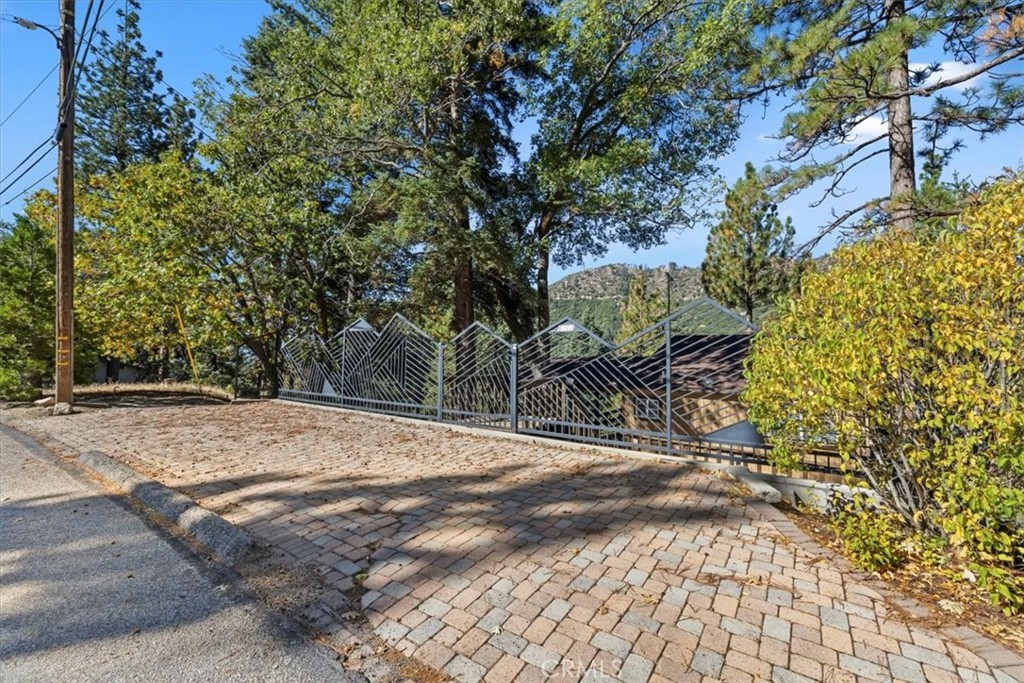 MLS #HD25241179 image #40