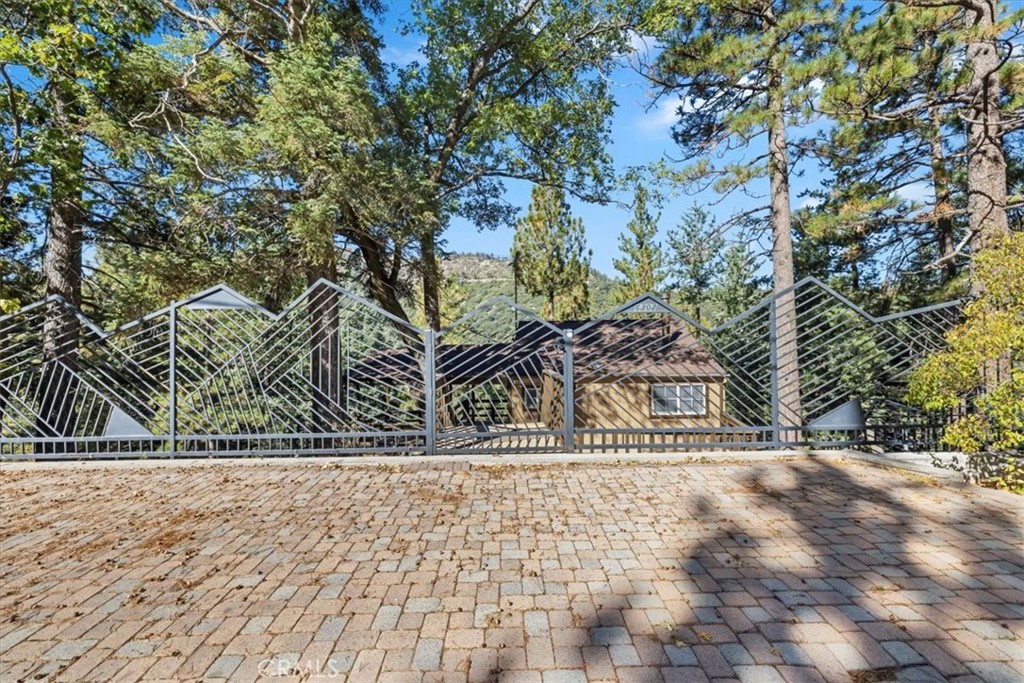 MLS #HD25241179 image #41