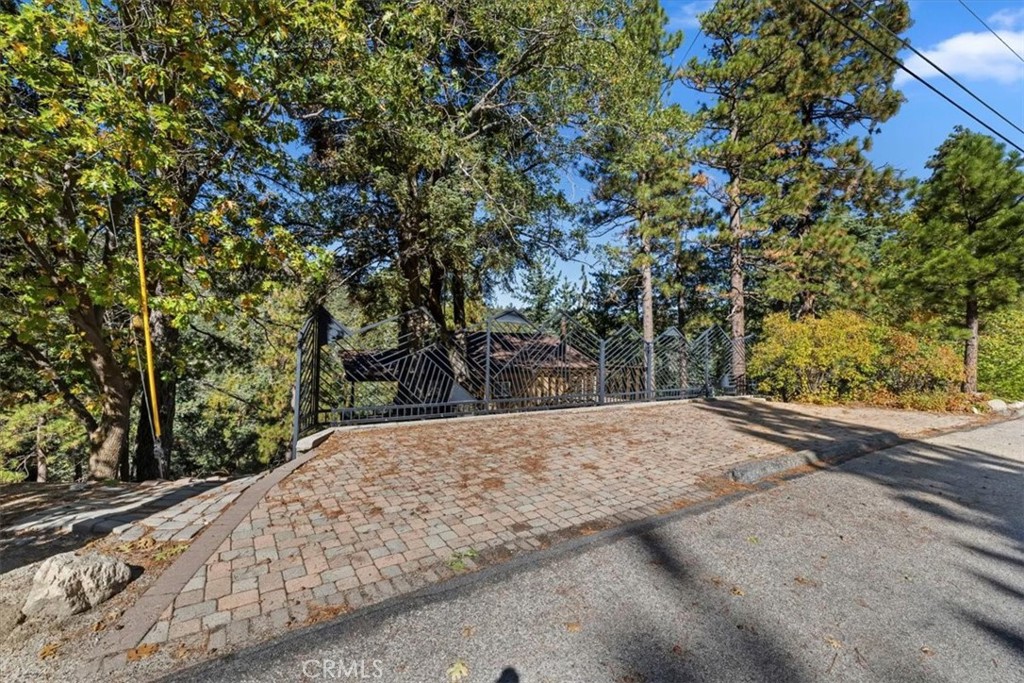 MLS #HD25241179 image #42