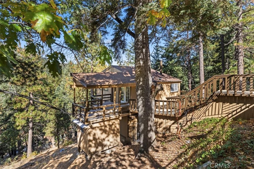 MLS #HD25241179 image #43