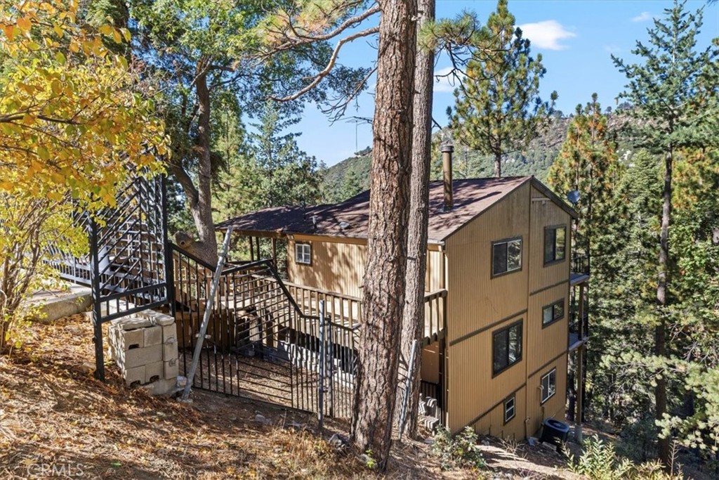 MLS #HD25241179 image #44