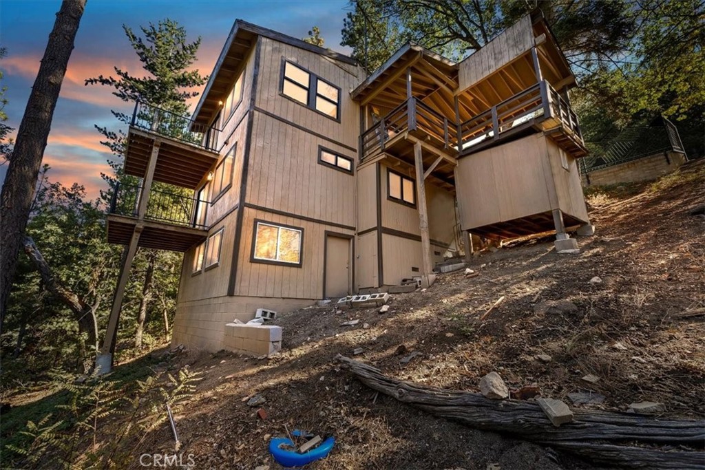 MLS #HD25241179 image #45