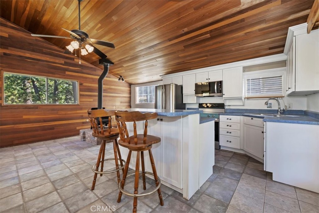 MLS #HD25241179 image #5