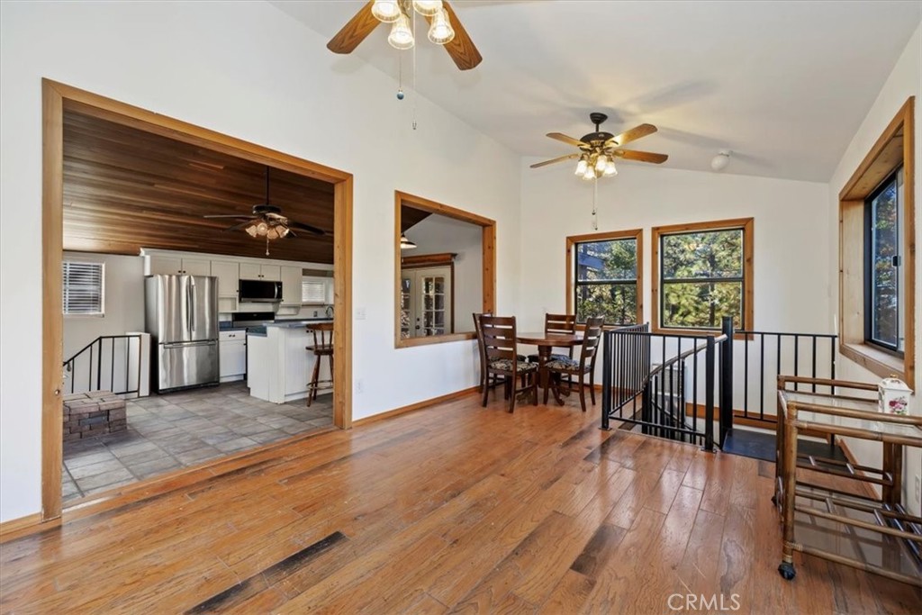 MLS #HD25241179 image #6