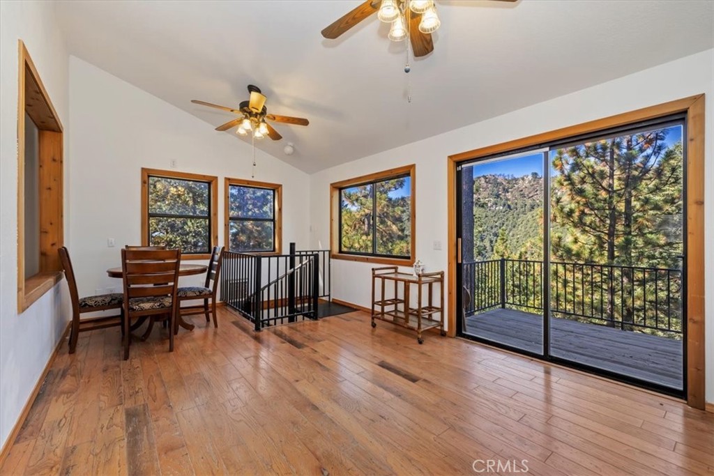 MLS #HD25241179 image #7