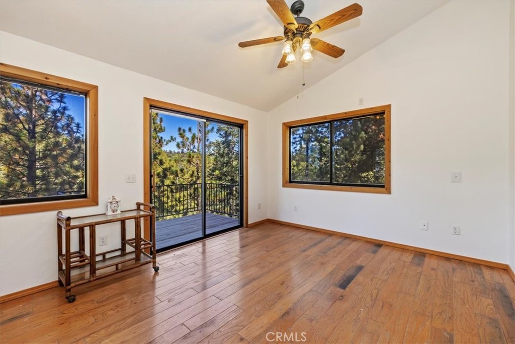 MLS #HD25241179 image #8