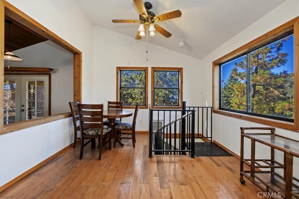 MLS #HD25241179 image #9