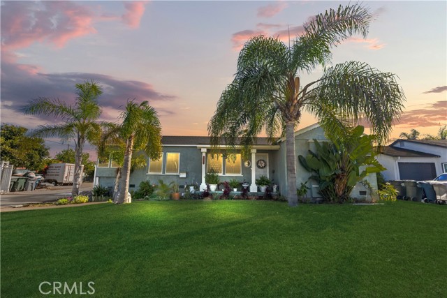 MLS #HD25241831 image #1