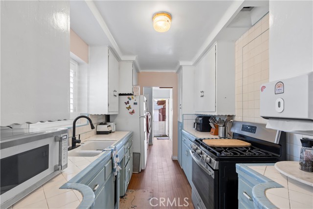 MLS #HD25241831 image #10