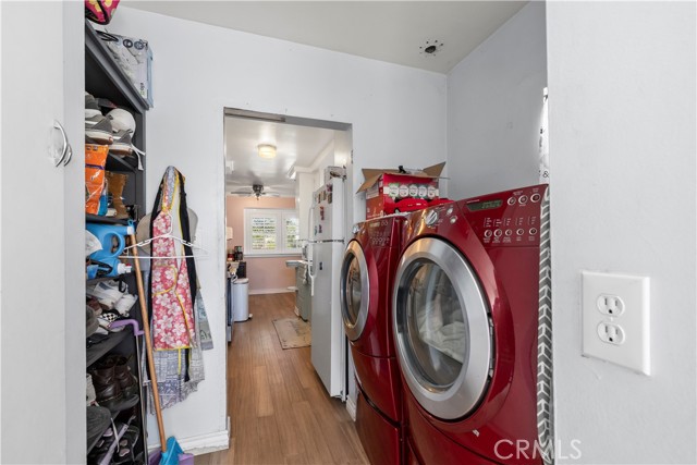 MLS #HD25241831 image #11