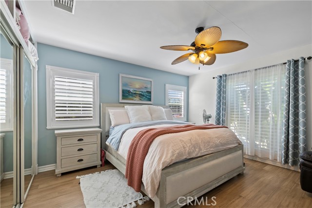 MLS #HD25241831 image #12