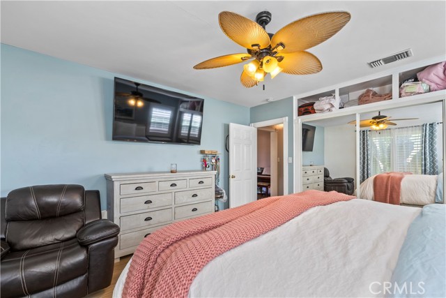 MLS #HD25241831 image #13