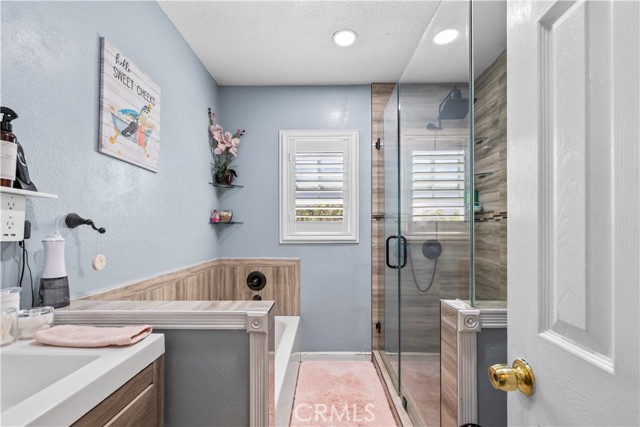 MLS #HD25241831 image #14