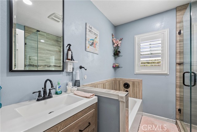 MLS #HD25241831 image #15