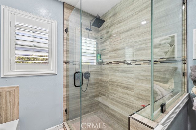 MLS #HD25241831 image #16