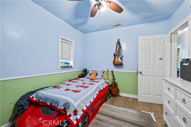 MLS #HD25241831 image #17