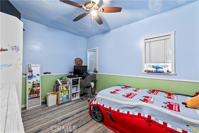 MLS #HD25241831 image #18