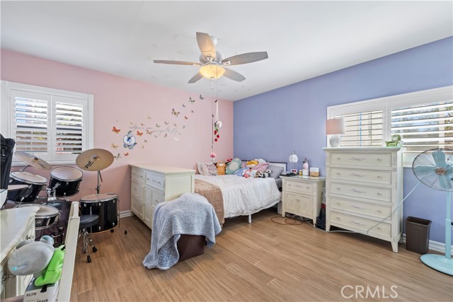 MLS #HD25241831 image #19