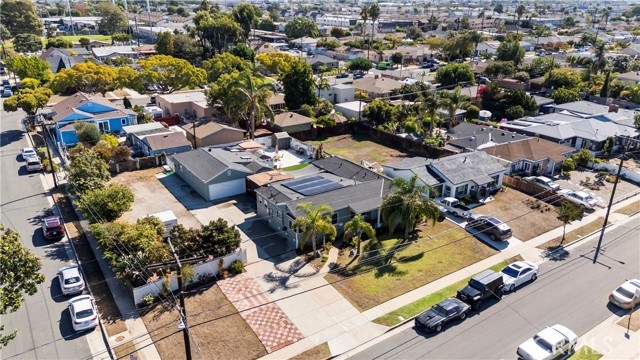 MLS #HD25241831 image #2